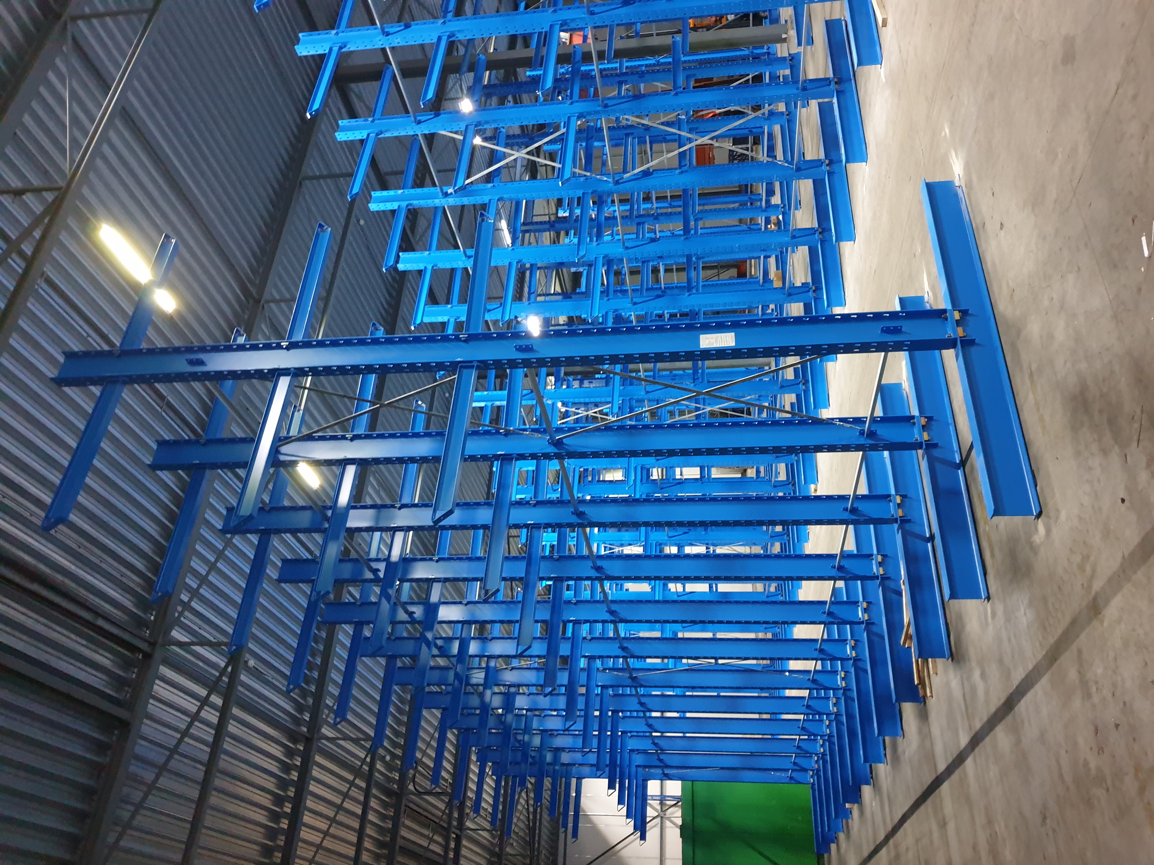 Aanbieding type A28A60